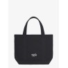 MAISON KITSUNE SHOULDER BAG