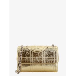 TORY BURCH SHOULDER BAG