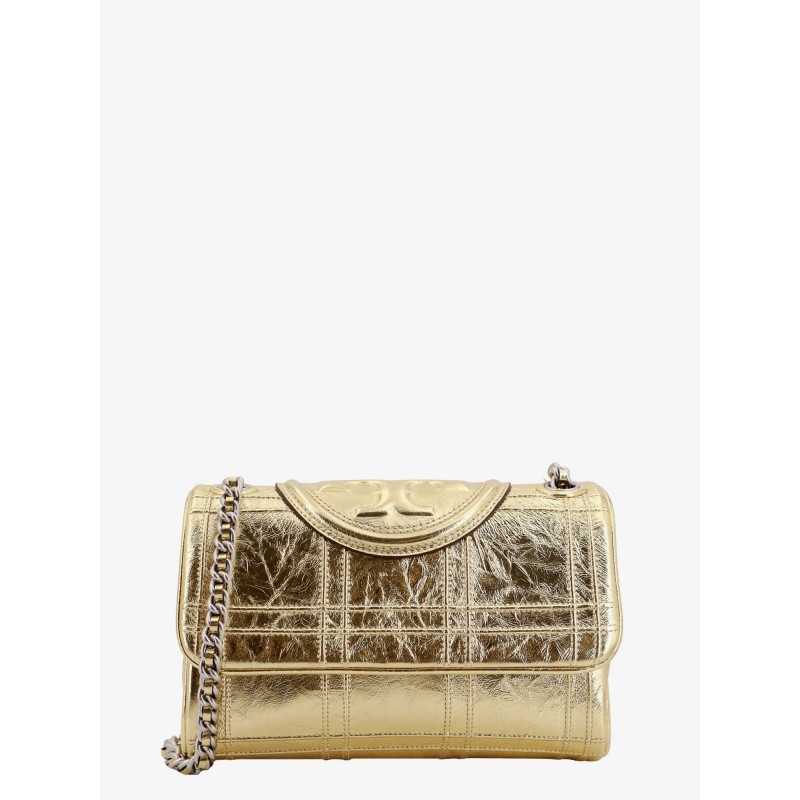 TORY BURCH SHOULDER BAG