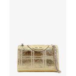 TORY BURCH SHOULDER BAG