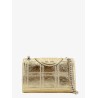 TORY BURCH SHOULDER BAG