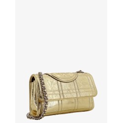 TORY BURCH SHOULDER BAG