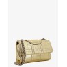 TORY BURCH SHOULDER BAG