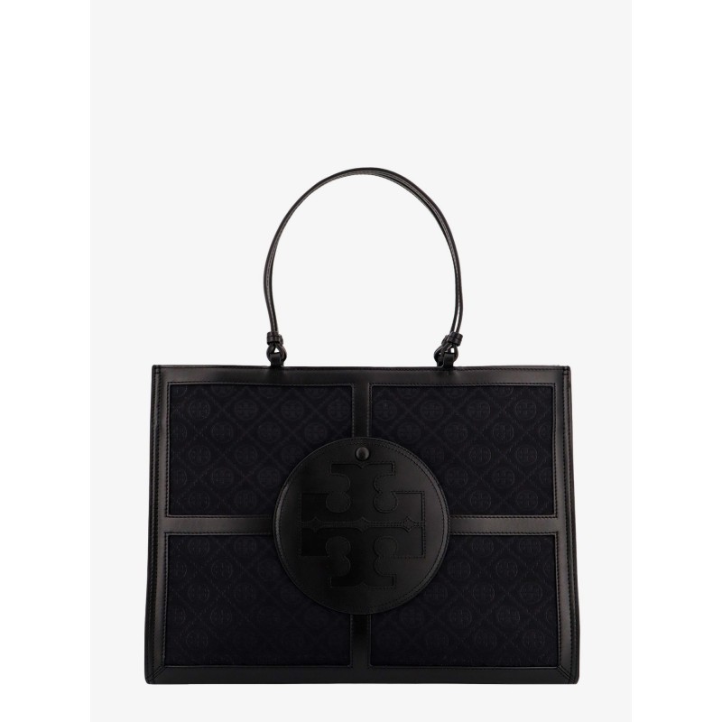 TORY BURCH SHOULDER BAG