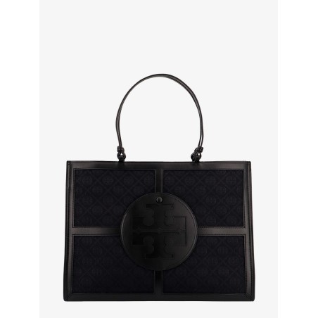 TORY BURCH SHOULDER BAG