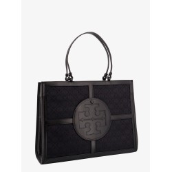 TORY BURCH SHOULDER BAG