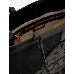 TORY BURCH SHOULDER BAG