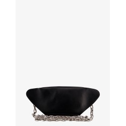 ALEXANDER MCQUEEN SHOULDER BAG