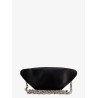 ALEXANDER MCQUEEN SHOULDER BAG