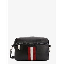 BALLY SHOULDER BAG