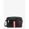 BALLY SHOULDER BAG