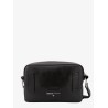 BALLY SHOULDER BAG