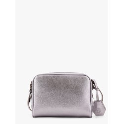 BRUNELLO CUCINELLI SHOULDER BAG