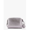 BRUNELLO CUCINELLI SHOULDER BAG