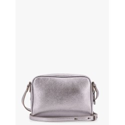 BRUNELLO CUCINELLI SHOULDER BAG