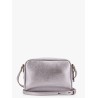 BRUNELLO CUCINELLI SHOULDER BAG