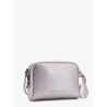 BRUNELLO CUCINELLI SHOULDER BAG