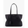 FERRAGAMO SHOULDER BAG