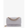 TORY BURCH SHOULDET BAG