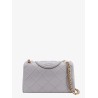 TORY BURCH SHOULDET BAG