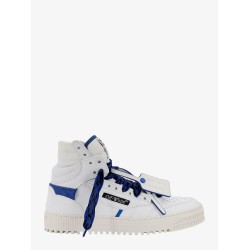 OFF WHITE SNEAKERS