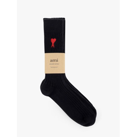 AMI PARIS SOCKS