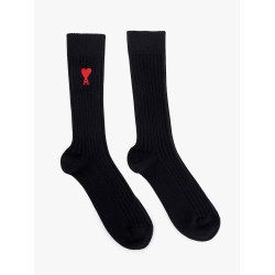 AMI PARIS SOCKS