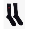 AMI PARIS SOCKS