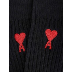 AMI PARIS SOCKS