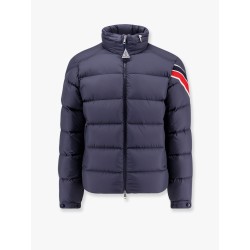 MONCLER SOLAYAN