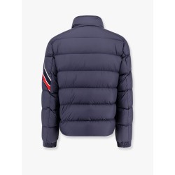 MONCLER SOLAYAN