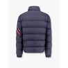 MONCLER SOLAYAN