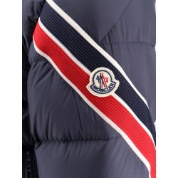 MONCLER SOLAYAN