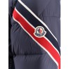 MONCLER SOLAYAN