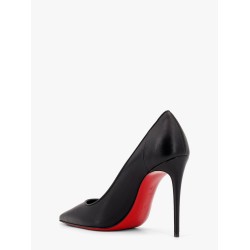 CHRISTIAN LOUBOUTIN SPORTY KATE