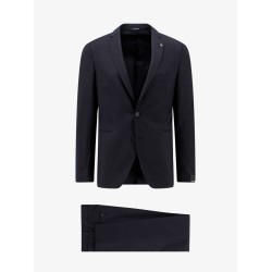 TAGLIATORE SUIT