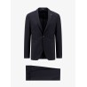 TAGLIATORE SUIT