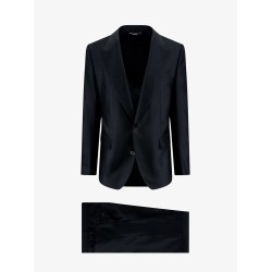 DOLCE & GABBANA SUIT