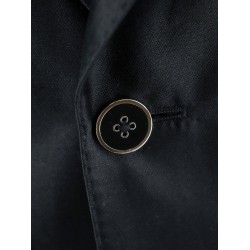 DOLCE & GABBANA SUIT