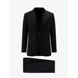 TAGLIATORE SUIT