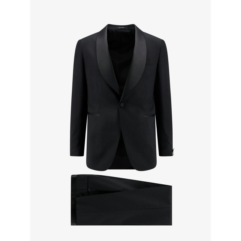 TAGLIATORE SUIT