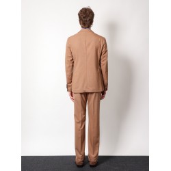 TAGLIATORE SUIT