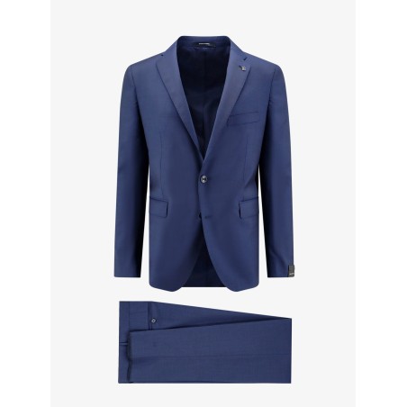 TAGLIATORE SUIT