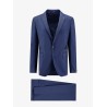 TAGLIATORE SUIT