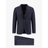 TAGLIATORE SUIT