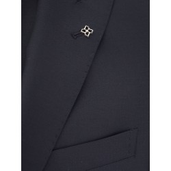 TAGLIATORE SUIT