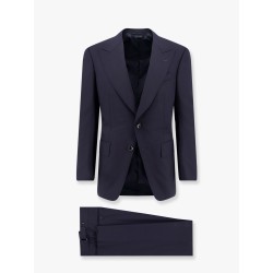 TOM FORD SUIT