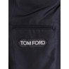 TOM FORD SUIT