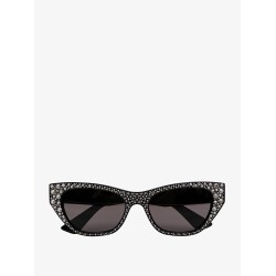 ALEXANDER MCQUEEN SUNGLASSES