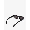 ALEXANDER MCQUEEN SUNGLASSES